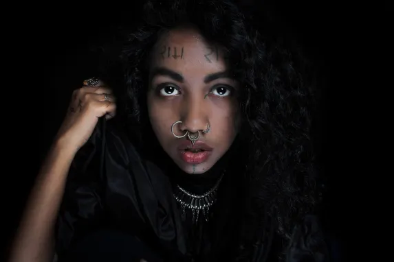 Cazino Paris VIP Cazinou Suport